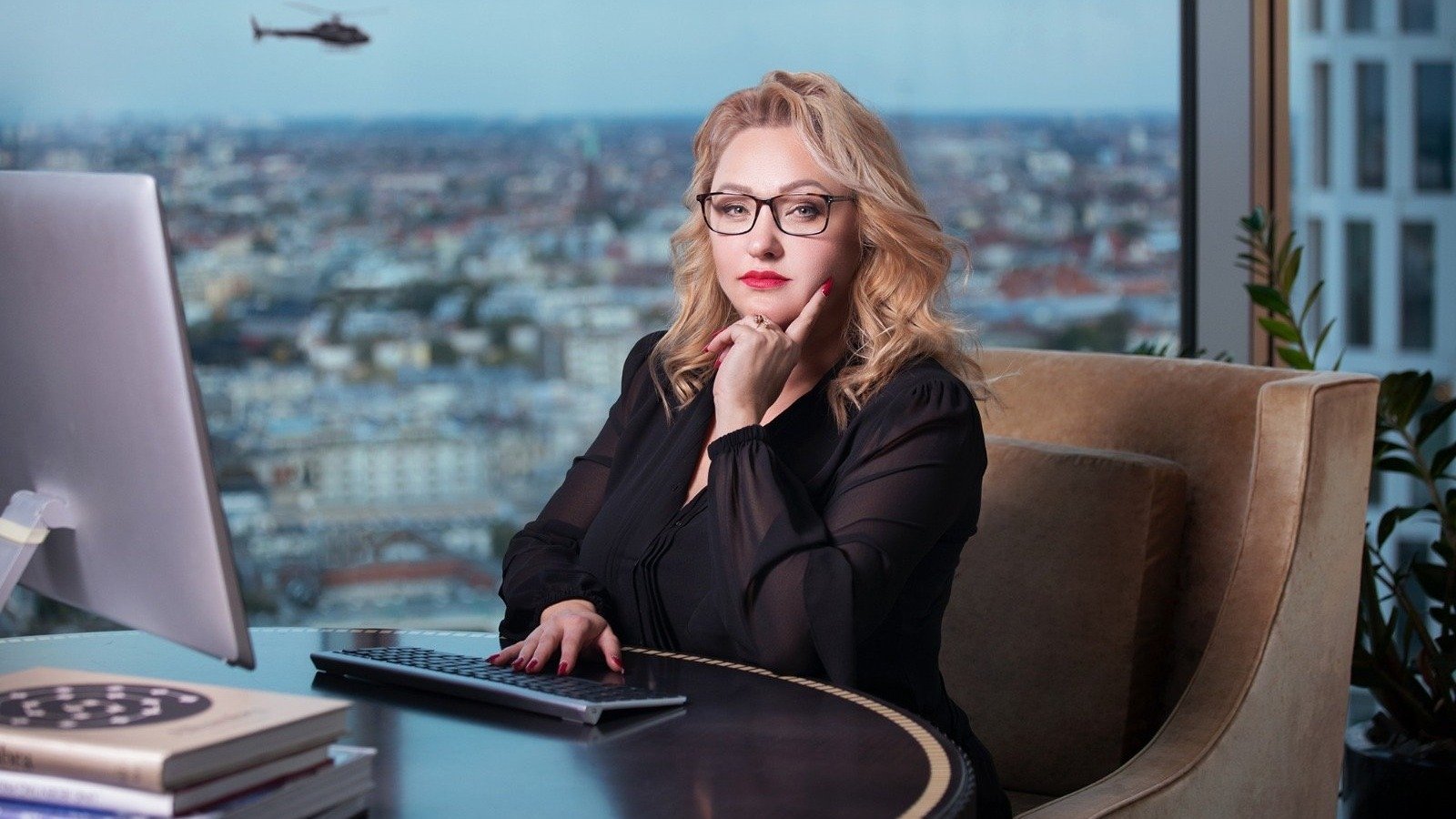 brown cardboard boxes on black plastic crate